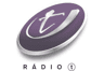 Rádio T FM (Cascavel)