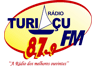 Rádio Turiaçu 87,9 FM