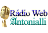 Radio Web Antonialli
