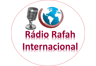 Rádio Rafah Internacional