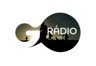 Rádio Raiz FM