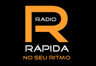 Rádio Rápida