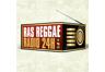 Rádio Ras Reggae