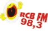 Radio RCB FM (Curitiba)
