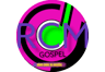 Rádio RCM Gospel