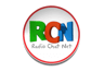 RCN - Rádio Chat Net