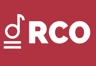 Rádio RCO
