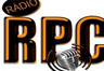 Rádio RPC (Rio de Janeiro)