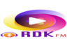 RADIO RDK FM 104,3