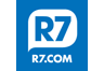 Rádio R7
