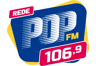 Rede Pop FM