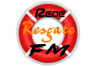 Rede Resgate FM Online