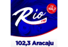 Rede Rio FM (Aracaju)