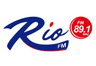 Rede Rio FM (Porto Da Folha)