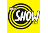 Rede Show FM (Penápolis)