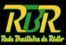 Rede Brasileira de Radio (Teresina)