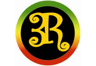 Rádio Reggae Revolution