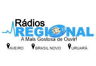 Rádio Regional FM (Aveiro)