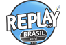 Replay Brasil 1.1