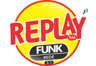 Replay Funk  5.1