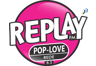 Replay Pop 8.3