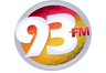 Rádio Resistência FM (Mossoro)