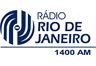 Rádio Rio de Janeiro