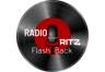RADIO RITZ FLASH BACK 30