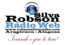 Robson Silva Rádio Web