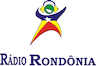 Rádio Rondonia FM (Porto Velho)