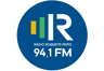 Rádio Roquette Pinto (Rio de Janeiro)