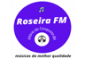 R?dio Roseira FM