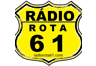 Rádio Rota 61
