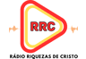 Rádio RRC