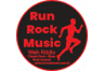 Web Rádio Run Rock Music