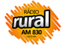 Rádio Rural AM (Caico)