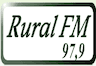 Rádio Rural (Sao Joao Dalianca)