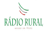 Rádio Rural AM (Mossoro)