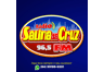 Web Radio Salina Da Cruz