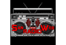 San Rádio Web