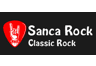 Rádio SancaRock
