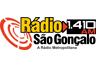 Rádio Sao Goncalo AM (Salvador)