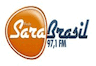 Sara Brasil FM (Aracaju)