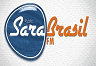Sara Brasil FM (Brasília)