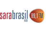 Sara Brasil FM (Florianopolis)
