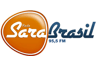 Sara Brasil FM (Porto Alegre)