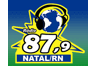 Rádio 87FM (Natal)