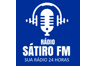 Radio Satiro