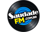 Rádio Saudade FM (São Paulo)