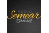 Radio Semear